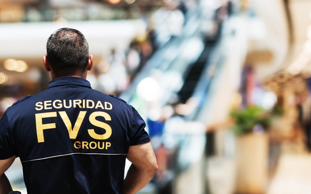 Cómo detectar señales de riesgo en tu comercio antes de que sea tarde