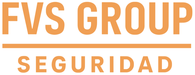 FVS GROUP SEGURIDAD
