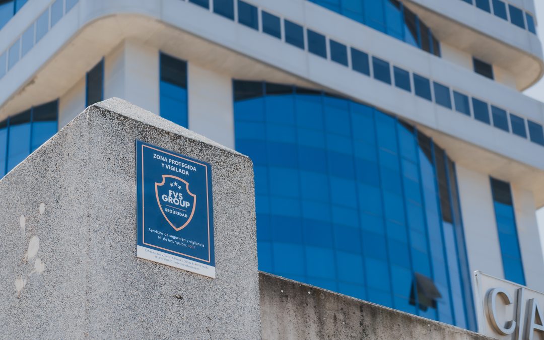 Operación «Verano Seguro»: Cómo proteger tu empresa y activos durante el periodo vacacional