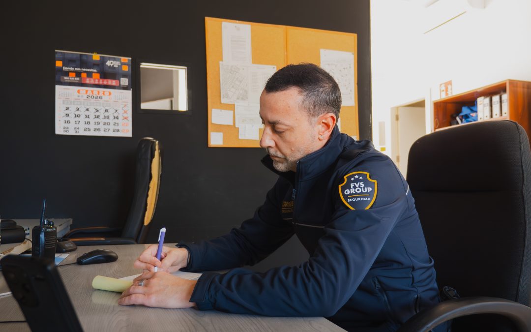 Verano de Eventos: Guía para garantizar la seguridad